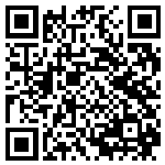 QR Code for Kinene sharuah