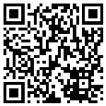 QR Code for Kirabo Bethany