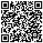 QR Code for Kirabo Ellahy Elvans