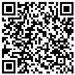 QR Code for KIRABO FORTUNATE KWAGGALA