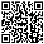 QR Code for Kirabo Joselyn Tyra