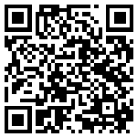 QR Code for Kirabo Joyloy