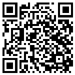 QR Code for Kirabo Mellisa