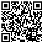 QR Code for Kirabo Melvin