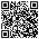 QR Code for Kirabo Mildred