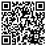 QR Code for Kirabo Qurah
