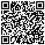 QR Code for Kirabo sephrah  kiiza