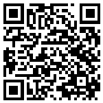 QR Code for Kirabo Shalom