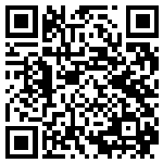 QR Code for Kirabo shantel