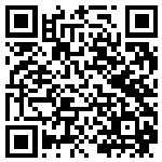 QR Code for KISAKYE ANGELINA