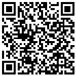 QR Code for Kisakye Ella Nakanyike