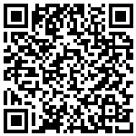 QR Code for Kisakye Ellen Gloria