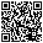 QR Code for Kisakye Rosemary