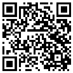 QR Code for Kisakye Zoe