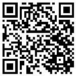 QR Code for Kisha Aidan