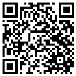 QR Code for Khisa Nicky