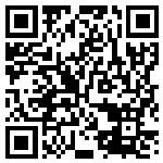 QR Code for Kisitu Jazlan