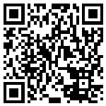 QR Code for Kisuku Kellen
