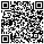 QR Code for Kivumbi Hannah Audrey