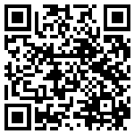QR Code for Kiwerera  Ruth
