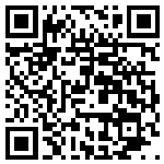 QR Code for Kiyai Angel