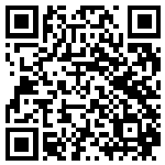 QR Code for Kiyinji Alya