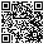 QR Code for Kokob Nahom