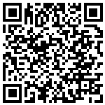QR Code for Komugisha Angel Ruth