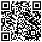 QR Code for Kakunda Jolly