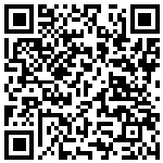QR Code for KOSEMO KEESTON MAGRERT PEANUT
