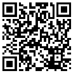 QR Code for Kuc Gloria Bridget