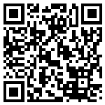 QR Code for Kuhiirwa Claudia