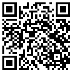 QR Code for Kukunda Aliyah