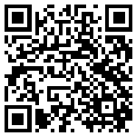 QR Code for Kukunda Hope