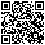 QR Code for Nabatanzi Denise