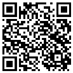 QR Code for Kukundakwe Flavia