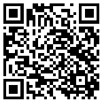 QR Code for KUKUNDAKWE NICOLE