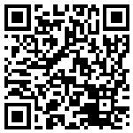 QR Code for Kuteesa Gift Grace