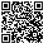 QR Code for NALWANGA EVONNE KKUBO