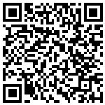 QR Code for Kwagala Katrinah Divine