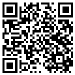 QR Code for Kwagala Loetzer