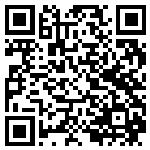 QR Code for Kwera Emmanuella