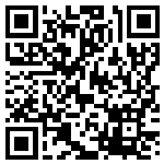 QR Code for Kwihangana Desmond
