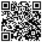 QR Code for Kwitegera Mariam
