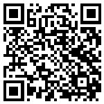 QR Code for Kyabangi Winfred
