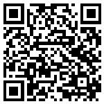 QR Code for Kyakyo Nicole