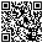 QR Code for Kyamagero Vivian
