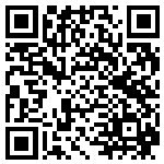 QR Code for Kyambadde Brian