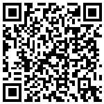 QR Code for Kyamulabi Thecla Catrina