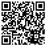 QR Code for Kyanshemeza Rebecca